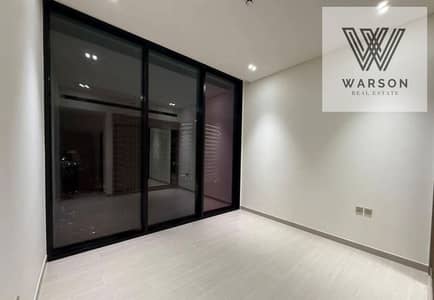 1 Bedroom Flat for Rent in Jumeirah Village Circle (JVC), Dubai - WhatsApp Image 2026-04-16 at 5.32. 20 PM (2). jpeg