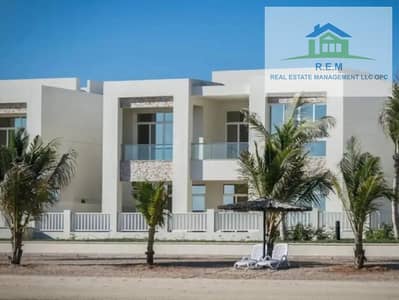 5 Bedroom Villa for Sale in Mina Al Arab, Ras Al Khaimah - WhatsApp Image 2026-04-15 at 11.11. 44 AM (1). jpeg 5 Bedroom Villa for Sale in Mina Al Arab, Ras Al Khaimah - WhatsApp Image 2026-04-15 at 11.11. 44 AM (1). jpeg
