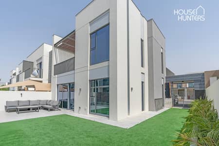 4 Slaapkamers Villa te Koop in Arabian Ranches 3, Dubai - Villa in Arabian Ranches 3，Joy, 4 slaapkamers, 4500000 AED - 14881926