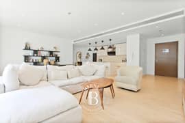 شقة في بناية 2B،سيتي ووك،الوصل 3 غرف 8250000 درهم - 14882088