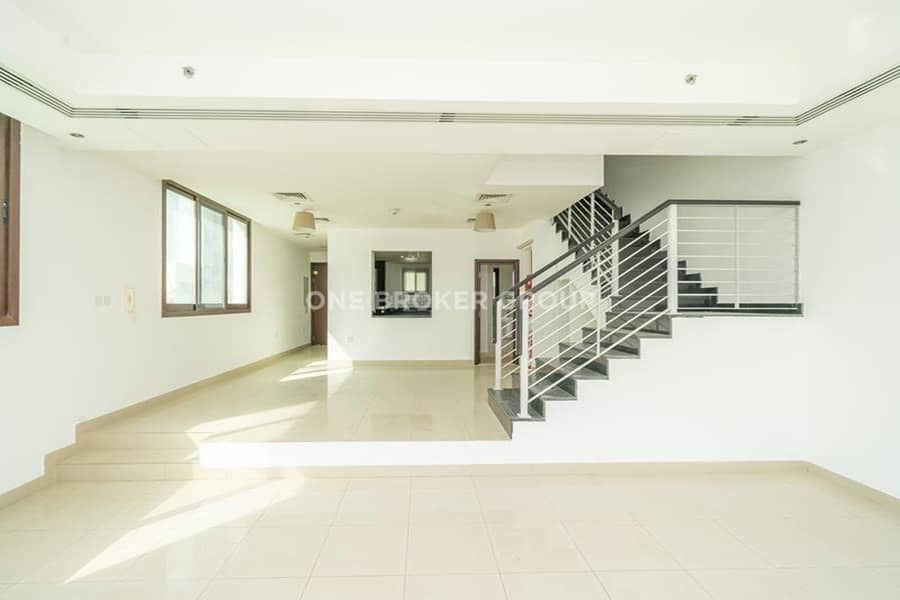 Avail on 1st May | 4BR + M | With Study Rooms Avail on 1st May | 4BR + M | With Study Rooms