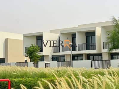 تاون هاوس 3 غرف نوم للبيع في تاون سكوير، دبي - WhatsApp Image 2026-04-16 at 2.51. 10 PM. jpeg