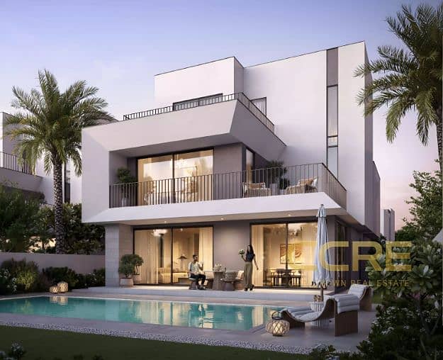 Grand Polo Club & Resort