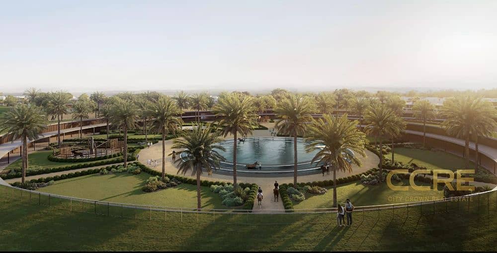 8 Screenshot_16-4-2026_173712_www. propertyfinder. ae. jpeg