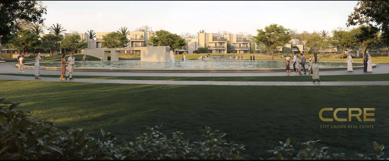 9 Screenshot_16-4-2026_173653_www. propertyfinder. ae. jpeg