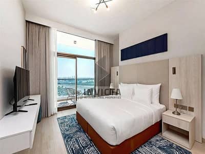 1 habitación Apartamento para en Alquiler en Business Bay, Dubai - image (2) copy 6_5_11zon. jpeg 1 habitación Apartamento para en Alquiler en Business Bay, Dubai - image (2) copy 6_5_11zon. jpeg