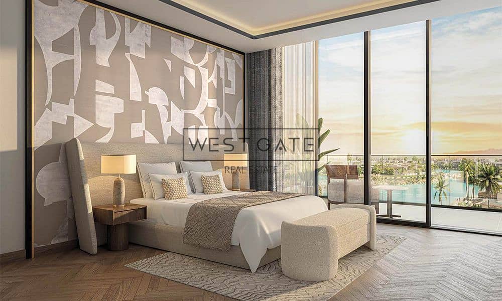 2 Azizi-Venice-Vast-floor-to-ceiling-windows7. jpg