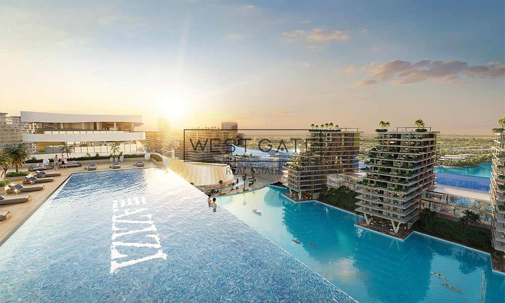 5 Azizi-Venice-Rooftop-infinity-pool3. jpg