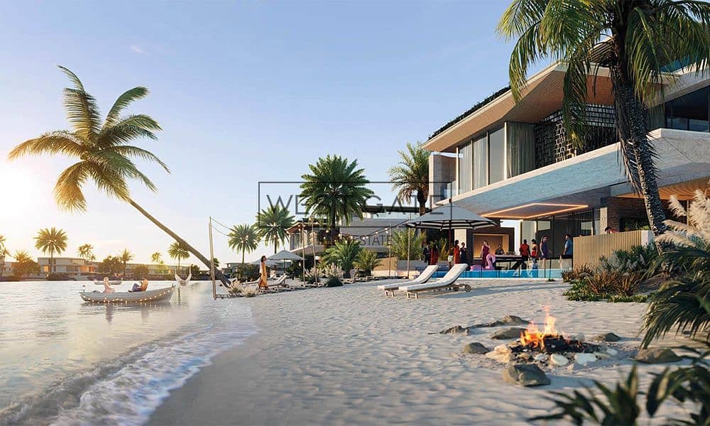 8 Azizi-Venice-crystal-lagoon4. jpg