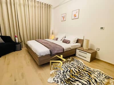 Estudio para en Alquiler en Downtown Jebel Ali, Dubai - WhatsApp Image 2026-04-17 at 12.17. 06 AM (1). jpeg