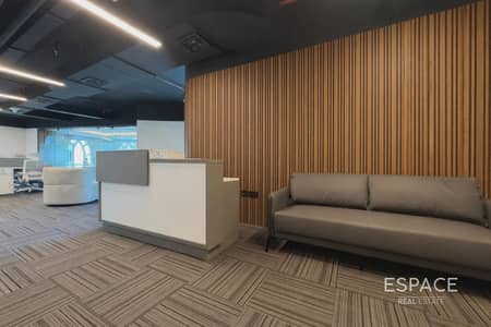 Office in Affitto a Jumeirah Lake Towers (JLT), Dubai - Ufficio a Jumeirah Lake Towers (JLT),JLT Cluster N,The Dome, 300000 AED - 14882189 Office in Affitto a Jumeirah Lake Towers (JLT), Dubai - Ufficio a Jumeirah Lake Towers (JLT),JLT Cluster N,The Dome, 300000 AED - 14882189