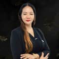Joyce Ann Joyce Ann