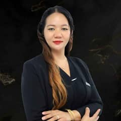 Joyce Ann