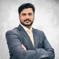 Hafeez Ahmad Hafeez Ahmad