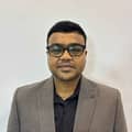 Pavan Reddy Chilummula