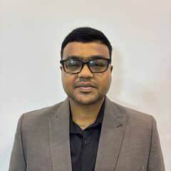 Pavan Reddy Chilummula Pavan Reddy Chilummula