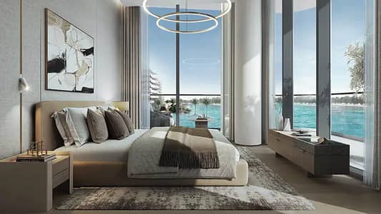 2 Marketing Image 1