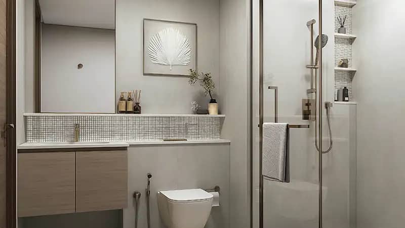 5 Marketing Image 4