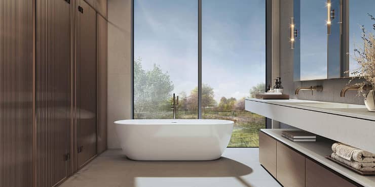 5 Marketing Image 4
