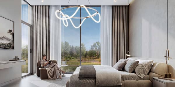 2 Marketing Image 1
