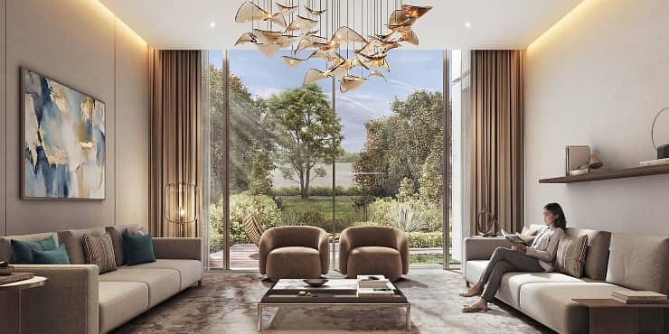 3 Marketing Image 2