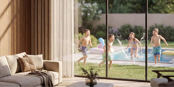 4 Marketing Image 3