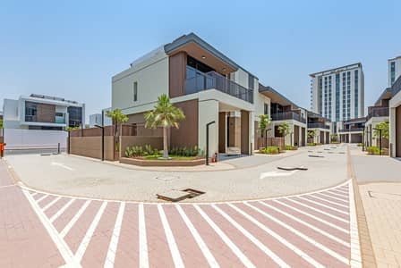 3 Camere Villa in Affitto a Al Barsha, Dubai - Villa a Al Barsha，Al Barsha 1，The Terraces, 3 camere da letto, 390000 AED - 14882245