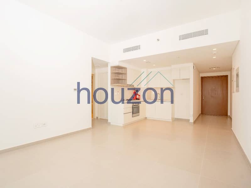 Bright 1BR | Big Layout | High Floor Bright 1BR | Big Layout | High Floor