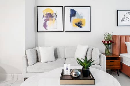 Studio te Huur in Business Bay, Dubai - _W4A3239. jpg