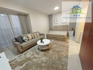 Studio zum Miete in Mina Al Arab, Ras Al Khaimah - WhatsApp Image 2026-04-07 at 11.56. 09 AM (2). jpeg