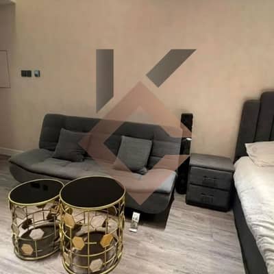 Studio for Rent in Business Bay, Dubai - 4. png