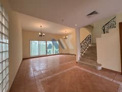 فیلا في مردف 3 غرف 135000 درهم - 14882317