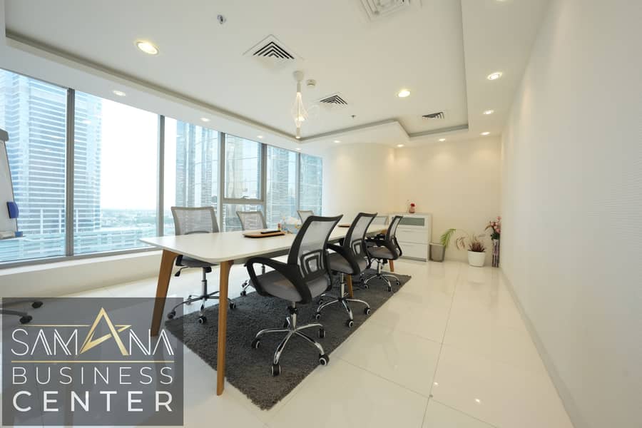 6 8TH FLOOR BIG MEETING ROOM. JPG