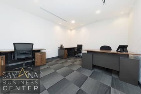 Office for Rent in Jumeirah Lake Towers (JLT), Dubai - 1306-02. jpg Office for Rent in Jumeirah Lake Towers (JLT), Dubai - 1306-02. jpg