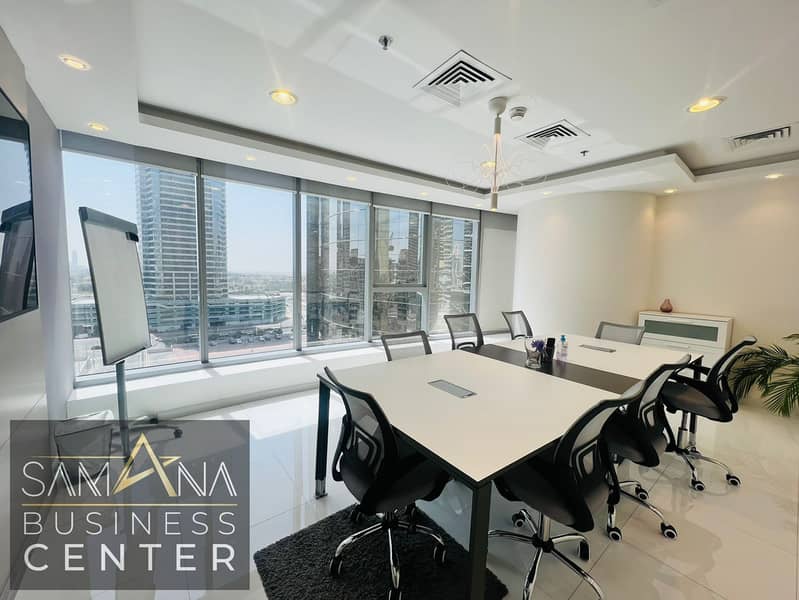 6 1st Meeting Room . jpg