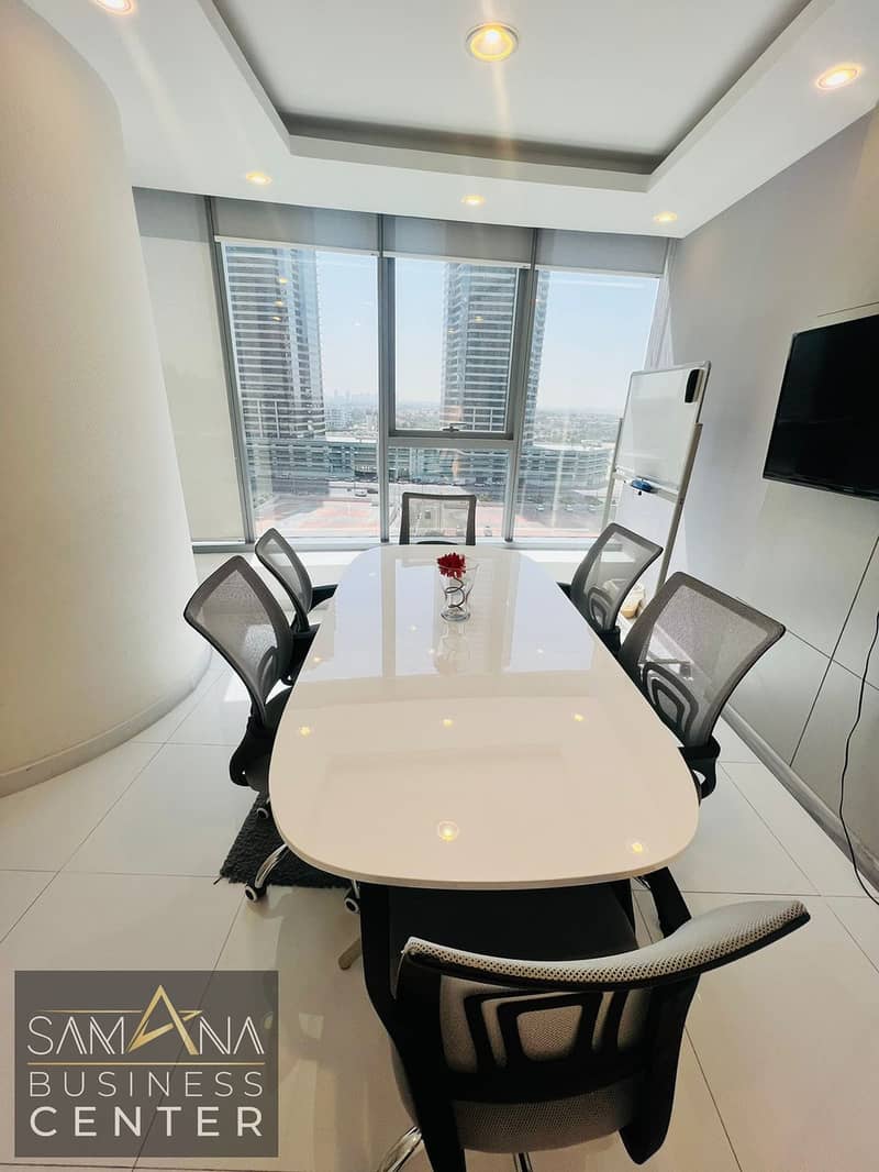 7 2nd Meeting Room . jpg