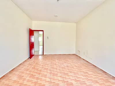 2 Slaapkamers Appartement te Huur in Muwaileh, Sharjah - IMG-20260416-WA0114. jpg