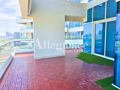 1 Schlafzimmer Wohnung zum zur Miete in Al Jaddaf, Dubai - Wohnung in Al Jaddaf,Dubai Healthcare City Phase 2,Azizi Aliyah Residence, 1 schlafzimmer, 90000 AED - 14882472 1 Schlafzimmer Wohnung zum zur Miete in Al Jaddaf, Dubai - Wohnung in Al Jaddaf,Dubai Healthcare City Phase 2,Azizi Aliyah Residence, 1 schlafzimmer, 90000 AED - 14882472