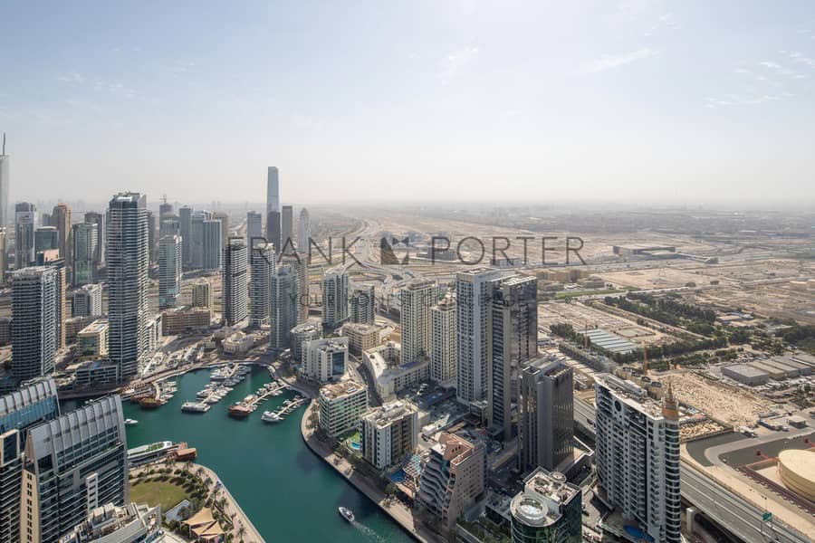 28 image_6793953418a3d8_01587994. jpg
