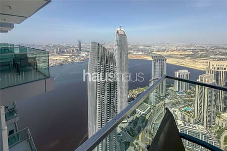迪拜溪港, 迪拜 2 卧室单位待售 - 位于迪拜溪港,格兰德大厦 2 卧室的公寓 3480000 AED - 14882505 迪拜溪港, 迪拜 2 卧室单位待售 - 位于迪拜溪港,格兰德大厦 2 卧室的公寓 3480000 AED - 14882505