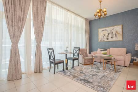 Monolocale in Affitto a Business Bay, Dubai - Appartamento a Business Bay,Bay Square,Bay Square 9, 89000 AED - 14882544 Monolocale in Affitto a Business Bay, Dubai - Appartamento a Business Bay,Bay Square,Bay Square 9, 89000 AED - 14882544