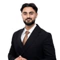 Shahin Ashktorab Shahin Ashktorab