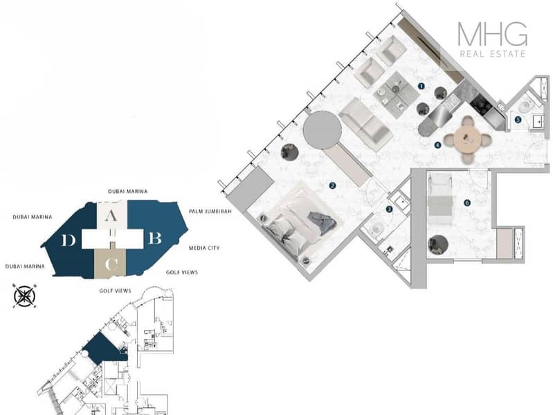 21 floor plan . jpeg