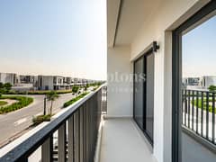 فیلا في فلل اكسبو جولف 5 (جرين فيوز 2)،فلل إكسبو جولف،إعمار الجنوب،دبي الجنوب 3 غرف 115000 درهم - 14882566