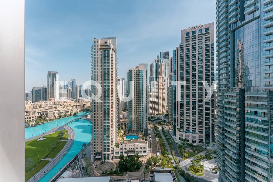 5 Year Payment Plan | Furnished | Available 5 Year Payment Plan | Furnished | Available