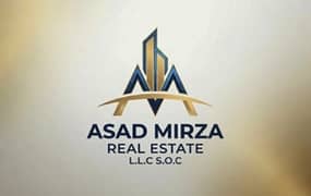 Asad Mirza Real Estate