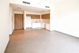 شقة في برج بارك ريدج C،بارك ريدج،دبي هيلز استيت 2 غرف 135000 درهم - 14882580