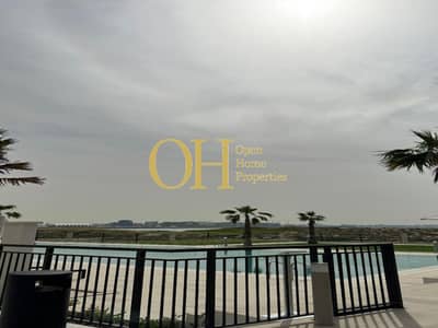 2 Slaapkamers Appartement te Huur in Yas Island, Abu Dhabi - Appartement in Yas Island,Yas Golf Collection, 2 slaapkamers, 200000 AED - 14882616 2 Slaapkamers Appartement te Huur in Yas Island, Abu Dhabi - Appartement in Yas Island,Yas Golf Collection, 2 slaapkamers, 200000 AED - 14882616