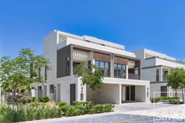 Prime Location | Upgraded | Landscaped