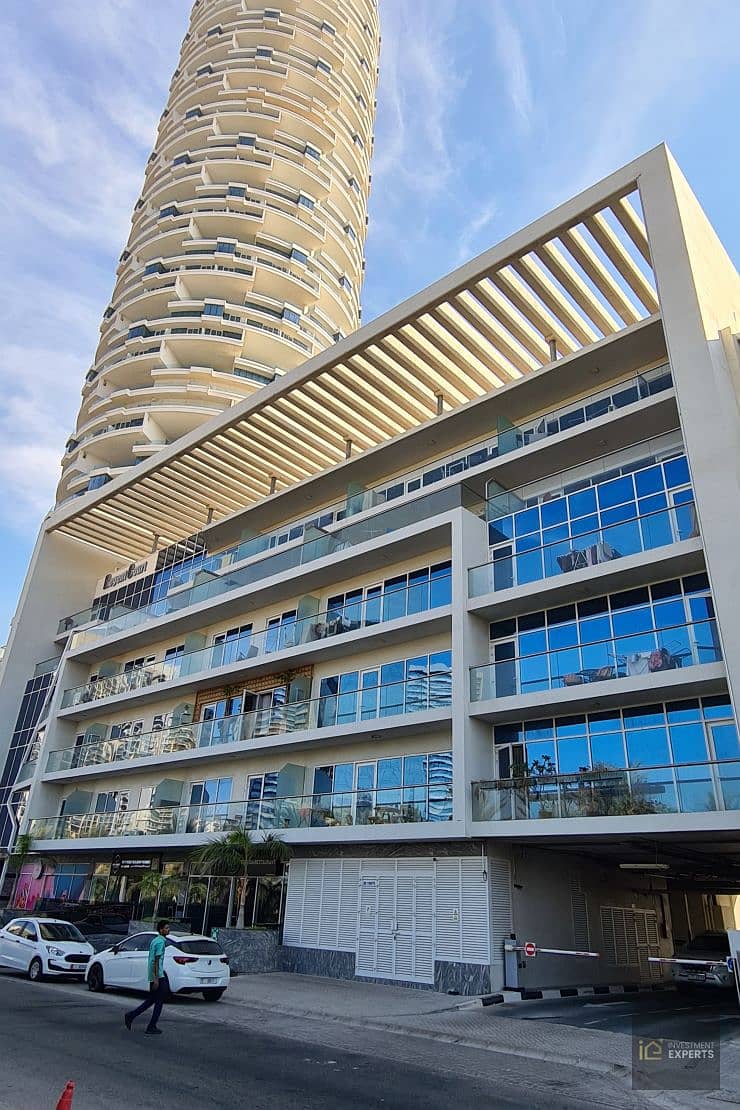7 regent-court_1BZMT_xl. jpg